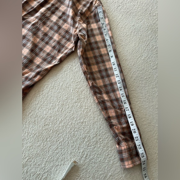 Brooks Brothers Regent Fit Men’s Button-Down Shirt S - Picture 9 of 10